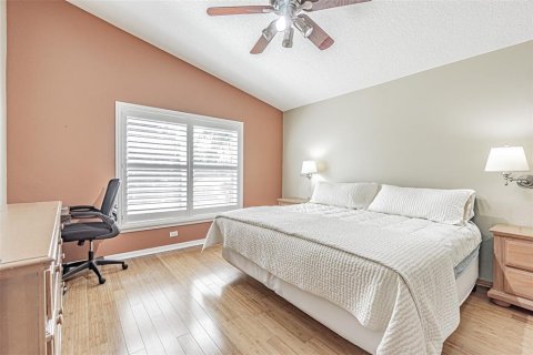 Villa ou maison à vendre à San Antonio, Floride: 2 chambres, 125.7 m2 № 2431600 - photo 23