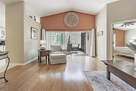 Villa ou maison à vendre à San Antonio, Floride: 2 chambres, 125.7 m2 № 2431600 - photo 22