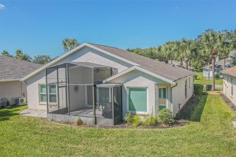 Villa ou maison à vendre à San Antonio, Floride: 2 chambres, 125.7 m2 № 2431600 - photo 16