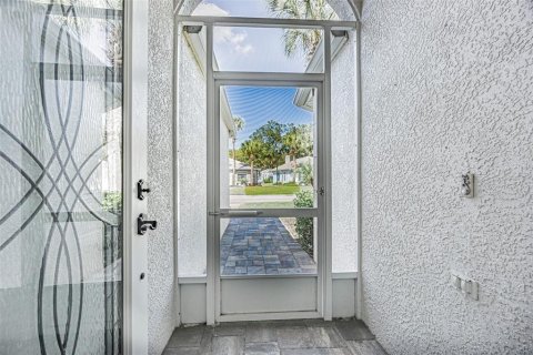 Villa ou maison à vendre à San Antonio, Floride: 2 chambres, 125.7 m2 № 2431600 - photo 7