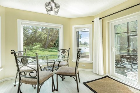 Villa ou maison à vendre à San Antonio, Floride: 2 chambres, 125.7 m2 № 2431600 - photo 14