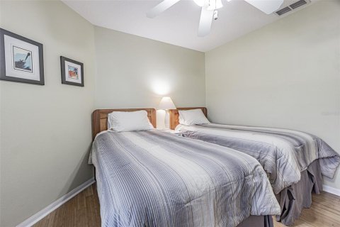 Villa ou maison à vendre à San Antonio, Floride: 2 chambres, 125.7 m2 № 2431600 - photo 26
