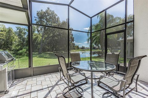 Villa ou maison à vendre à San Antonio, Floride: 2 chambres, 125.7 m2 № 2431600 - photo 5