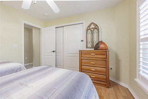 Villa ou maison à vendre à San Antonio, Floride: 2 chambres, 125.7 m2 № 2431600 - photo 28