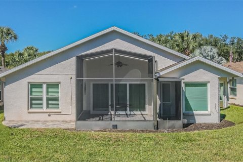 Villa ou maison à vendre à San Antonio, Floride: 2 chambres, 125.7 m2 № 2431600 - photo 30