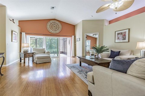 Villa ou maison à vendre à San Antonio, Floride: 2 chambres, 125.7 m2 № 2431600 - photo 17