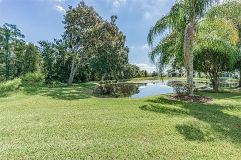 Villa ou maison à vendre à San Antonio, Floride: 2 chambres, 125.7 m2 № 2431600 - photo 2
