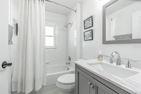 Villa ou maison à vendre à San Antonio, Floride: 2 chambres, 125.7 m2 № 2431600 - photo 27