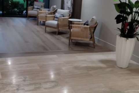 Condo in Hollywood, Florida, 1 bedroom № 2182156
