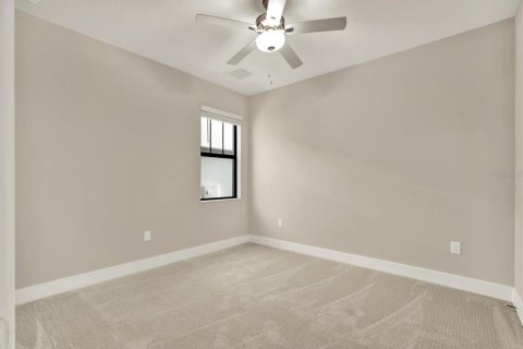 House in Brooksville, Florida 4 bedrooms, 234.86 sq.m. № 2403425 - photo 22