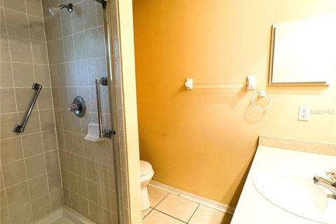 Casa en alquiler en Ocala, Florida, 3 dormitorios, 142.23 m2 № 1901286 - foto 9