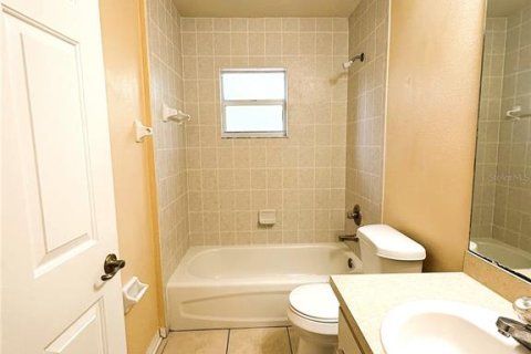 Casa en alquiler en Ocala, Florida, 3 dormitorios, 142.23 m2 № 1901286 - foto 7