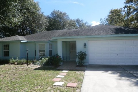 Casa en alquiler en Ocala, Florida, 3 dormitorios, 142.23 m2 № 1901286 - foto 13