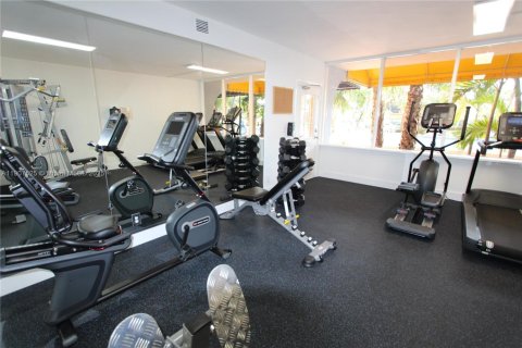 Copropriété à louer à Miami, Floride: 1 chambre, 56.21 m2 № 1966218 - photo 18