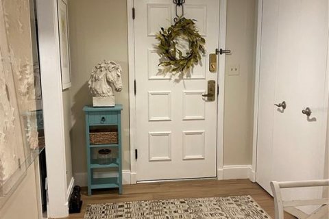 Copropriété à louer à Palm Harbor, Floride: 2 chambres, 154.22 m2 № 1718833 - photo 2