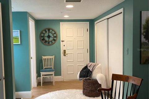Copropriété à louer à Palm Harbor, Floride: 2 chambres, 154.22 m2 № 1718833 - photo 16