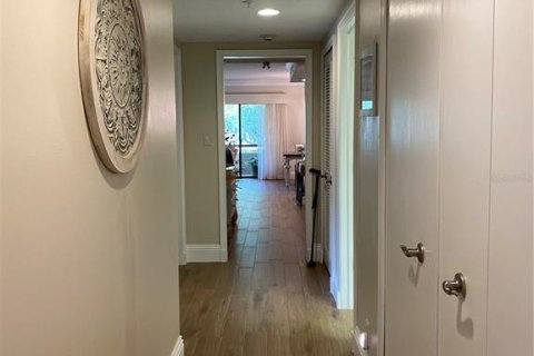 Copropriété à louer à Palm Harbor, Floride: 2 chambres, 154.22 m2 № 1718833 - photo 14