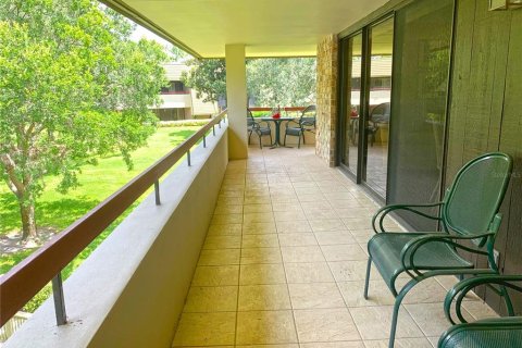 Copropriété à louer à Palm Harbor, Floride: 2 chambres, 154.22 m2 № 1718833 - photo 28