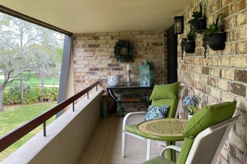 Copropriété à louer à Palm Harbor, Floride: 2 chambres, 154.22 m2 № 1718833 - photo 22
