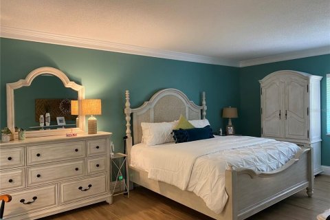 Copropriété à louer à Palm Harbor, Floride: 2 chambres, 154.22 m2 № 1718833 - photo 15