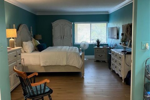 Copropriété à louer à Palm Harbor, Floride: 2 chambres, 154.22 m2 № 1718833 - photo 17