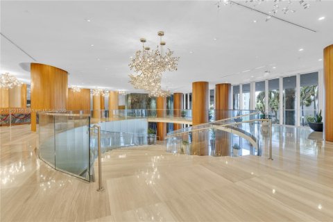 Condominio en alquiler en Miami, Florida, 1 dormitorio, 70.42 m2 № 1954358 - foto 25