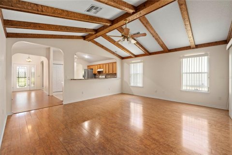House in Summerfield, Florida 3 bedrooms, 159.51 sq.m. № 1680373 - photo 5