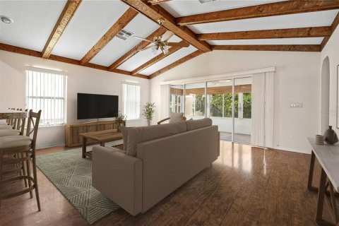 House in Summerfield, Florida 3 bedrooms, 159.51 sq.m. № 1680373 - photo 9