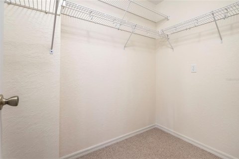 House in Summerfield, Florida 3 bedrooms, 159.51 sq.m. № 1680373 - photo 26