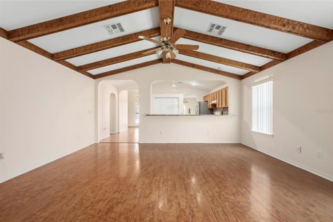 House in Summerfield, Florida 3 bedrooms, 159.51 sq.m. № 1680373 - photo 3