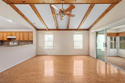 House in Summerfield, Florida 3 bedrooms, 159.51 sq.m. № 1680373 - photo 7