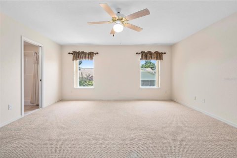 House in Summerfield, Florida 3 bedrooms, 159.51 sq.m. № 1680373 - photo 23