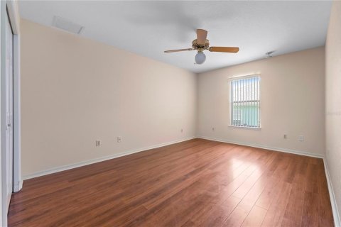 House in Summerfield, Florida 3 bedrooms, 159.51 sq.m. № 1680373 - photo 29