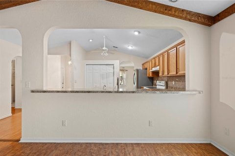House in Summerfield, Florida 3 bedrooms, 159.51 sq.m. № 1680373 - photo 8