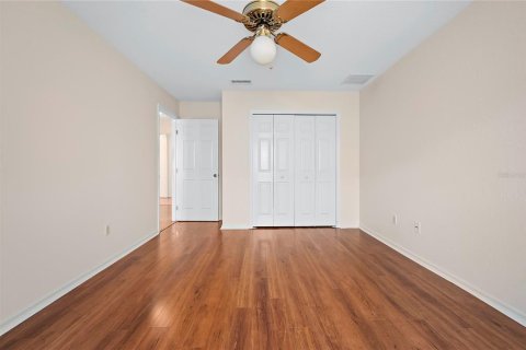 House in Summerfield, Florida 3 bedrooms, 159.51 sq.m. № 1680373 - photo 30