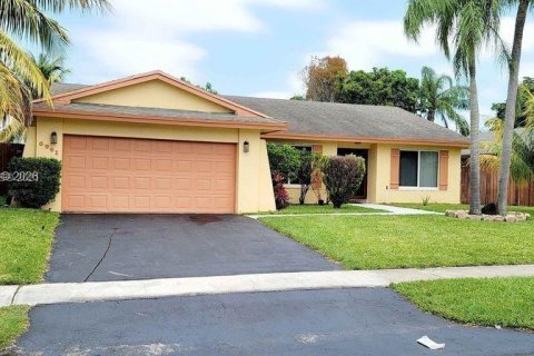 Купить виллу или дом в Маргит, Флорида 3 спальни, 191.47м2, № 2027761 - фото 6