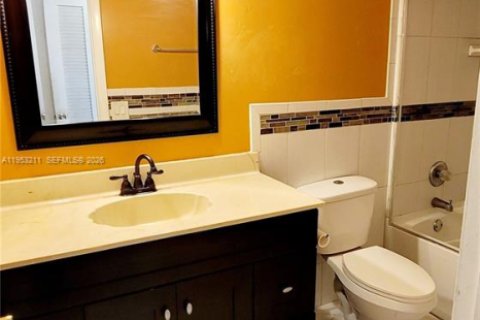 Купить виллу или дом в Маргит, Флорида 3 спальни, 191.47м2, № 2027761 - фото 26