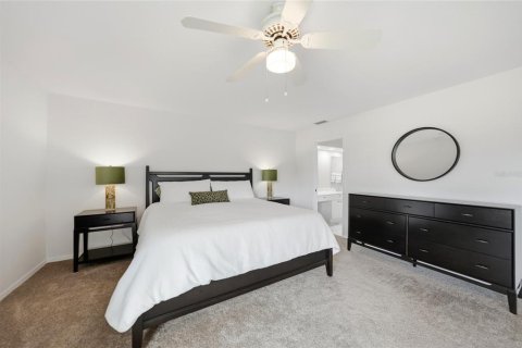 Casa en venta en Lake Suzy, Florida, 3 dormitorios, 202.16 m2 № 2097412 - foto 14