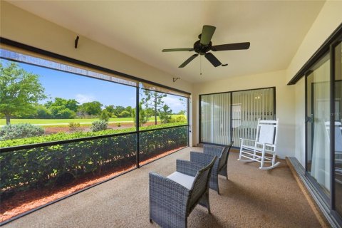 Casa en venta en Lake Suzy, Florida, 3 dormitorios, 202.16 m2 № 2097412 - foto 22