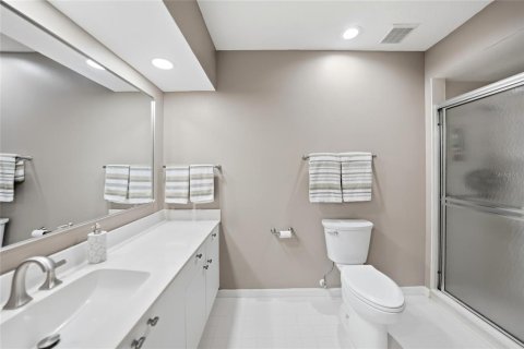 Casa en venta en Lake Suzy, Florida, 3 dormitorios, 202.16 m2 № 2097412 - foto 16