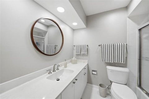 Casa en venta en Lake Suzy, Florida, 3 dormitorios, 202.16 m2 № 2097412 - foto 19