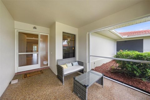 Casa en venta en Lake Suzy, Florida, 3 dormitorios, 202.16 m2 № 2097412 - foto 5