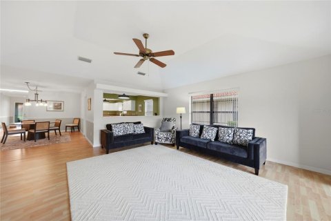 Casa en venta en Lake Suzy, Florida, 3 dormitorios, 202.16 m2 № 2097412 - foto 6