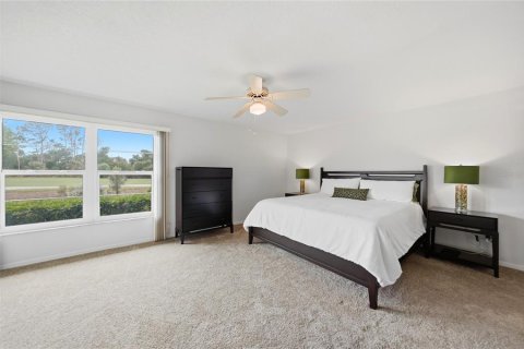 Casa en venta en Lake Suzy, Florida, 3 dormitorios, 202.16 m2 № 2097412 - foto 13