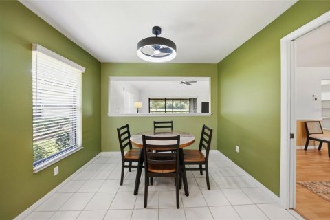 Casa en venta en Lake Suzy, Florida, 3 dormitorios, 202.16 m2 № 2097412 - foto 12