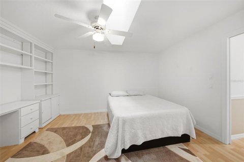 Casa en venta en Lake Suzy, Florida, 3 dormitorios, 202.16 m2 № 2097412 - foto 18