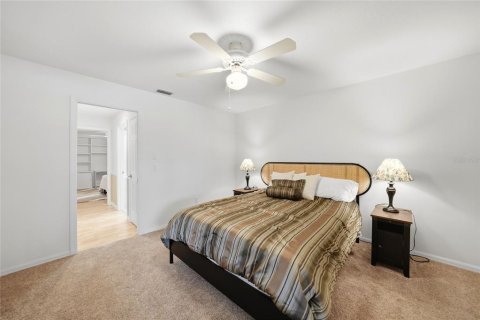 Casa en venta en Lake Suzy, Florida, 3 dormitorios, 202.16 m2 № 2097412 - foto 20