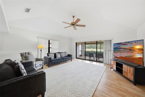 Casa en venta en Lake Suzy, Florida, 3 dormitorios, 202.16 m2 № 2097412 - foto 7