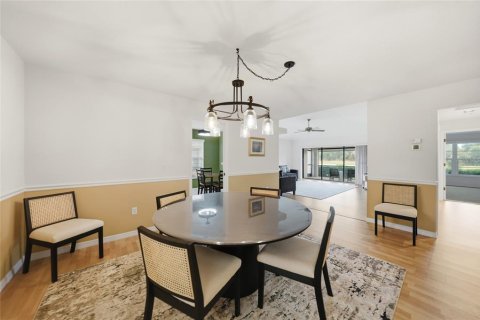 Casa en venta en Lake Suzy, Florida, 3 dormitorios, 202.16 m2 № 2097412 - foto 9