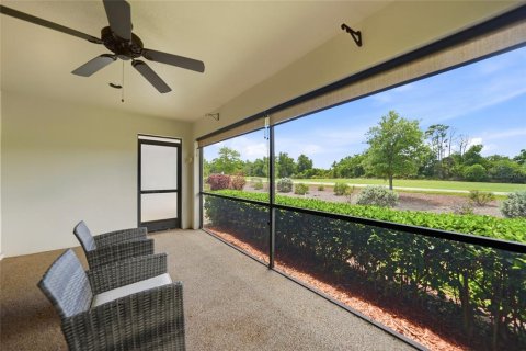 Casa en venta en Lake Suzy, Florida, 3 dormitorios, 202.16 m2 № 2097412 - foto 24